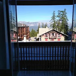 https://le-christiana.fr-provencehotel.com