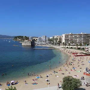 https://bel-appartement-t3-mourillon-a-5-min-des-plages-vue-mer.fr-provencehotel.com