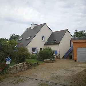 https://agreable-maison-entre-plage.inbrittany.com